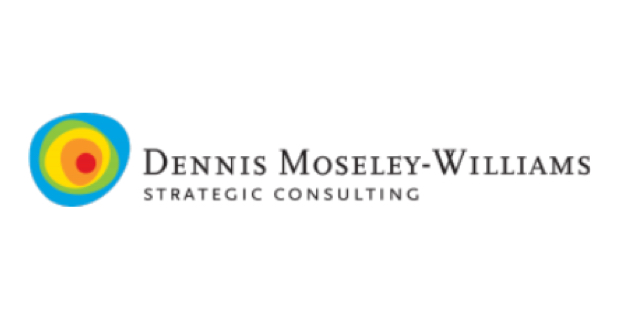 Dennis Moseley-Williams Strategic Consulting