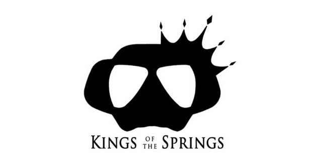 King of the Springs