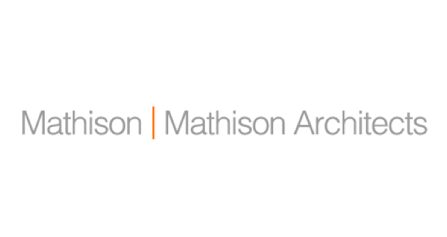 Mathison Architects