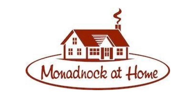 Monadnock at Home