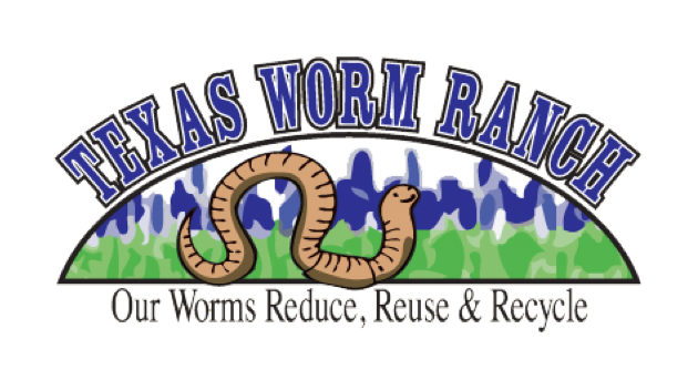 Texas Worm Ranch