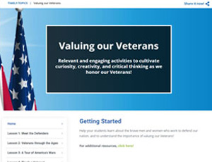 value-added-veterans