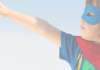 Copy of VacciNation Lesson 5 Overview Banner