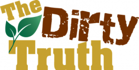 Dirty Truth 200