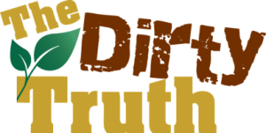 Dirty Truth 200