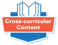 VAEI-Pillar_Cross-Curricular-Content
